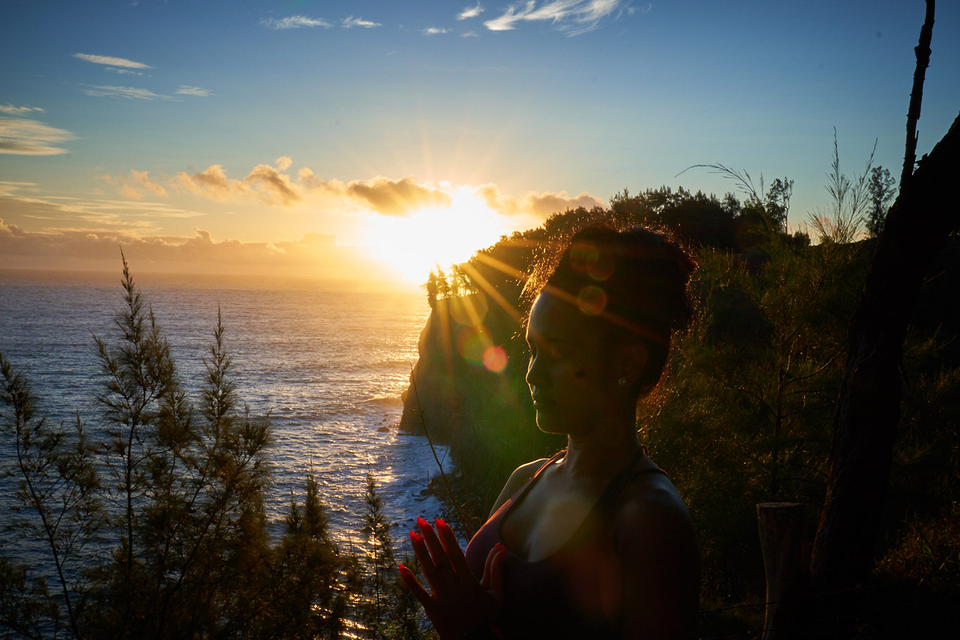 BOWING TO GAIA: Dancing with the aliveness of all beings  Feb 3, 2027 – Feb 10, 2027