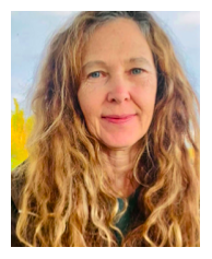 Finding the Refuge Within A Silent Meditation Retreat  Feb 26, 2027 - Mar 4, 2027