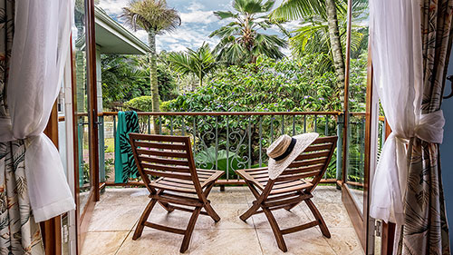 balcony chairs balcony chairs