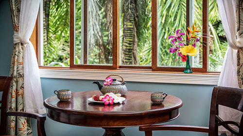 tea table tea table