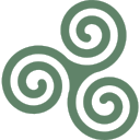 triskele