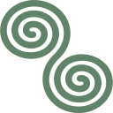 celtic