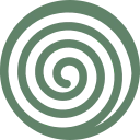 hypnosis