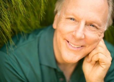 Foundation for Holistic Life Coach Training with Alan Cohen (2)