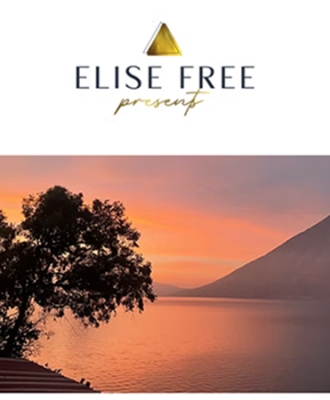 Elise Free Presents: Experience the Spirit of Aloha